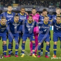 11-RSS_4931