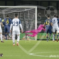 17-GLG_1095