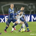 21-GLG_1099