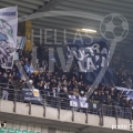 32a-RSS_4935