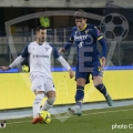 37-GLG_1131