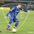 43-GLG_1156