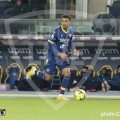 47-GLG_1166