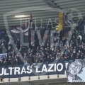 51-GLG_1178