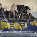65-RUDA5179