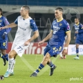 68-GLG_1198