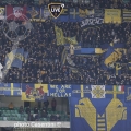 97-RUDA5219