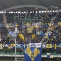 12-RSS_9955