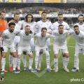 14a-DSC_2079