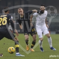20-D_CR8524