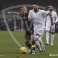 47-D_CR9359
