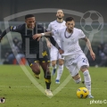 51-D_CR9532