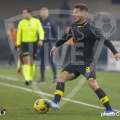 71-D_CR0585