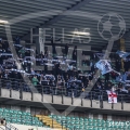19a-D_CR1545