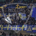40-D_CR1266