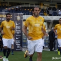 1-1
