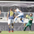 1-12