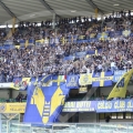 1-12a