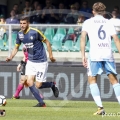 1-13