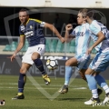 1-15
