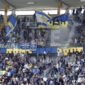1-18a
