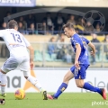 100-_ADE4677