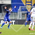 104-_ADE4721