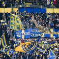 111-_ADE4822