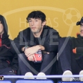116-_ADE4883