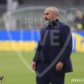 122-_ADE4979