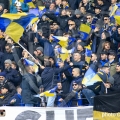 132-_ADE5182