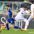 173-_ADE5924