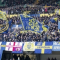178a-IMG_4703