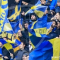 184-_ADE6042