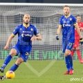 191-_ADE6177