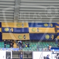 1aa-_ADE3047