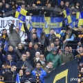 203-_ADE6318