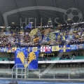 204a-_ADE6327