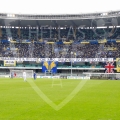 27a-_ADE3507