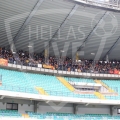 28a-_ADE3512
