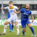 29-_ADE3529