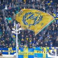 29b-_ADE3608