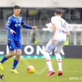 34-_ADE3621