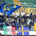 36-_ADE3678