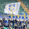 37-_ADE3693