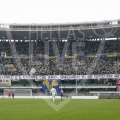 44a-IMG_4629