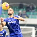 48-_ADE3856