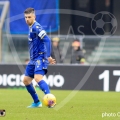 54-_ADE3969