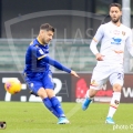 55-_ADE3972