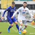 56-_ADE3987